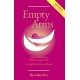 Empty Arms Book -   English and Spanish  (Discounted greatly for hospitals, clinics, etc)