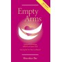 Empty Arms Audible Book