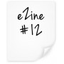 eZine #12 Family & Friends
