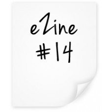 eZine #14-15 A Resource Guide