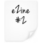 eZine #2 Support Groups