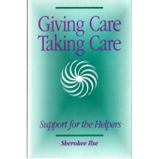 Giving Care CE Home Study Unit