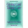 Giving Care CE Home Study Unit + book