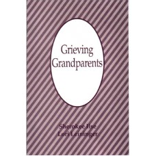 Grieving Grandparents
