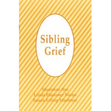 Sibling Grief