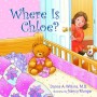 Where is Chloe?
